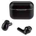 Produktbild: SilverCrest IN EAR Bluetooth Kopfhörer ANC True Wireless mit Ladecase Ladebox