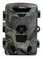 Produktbild: WCT-8016 Wildkamera 3840 x 2160 Pixel IP65 Nachtsicht (Camouflage)