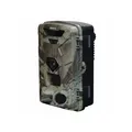 Produktbild: Denver WCT-8016 Wildkamera