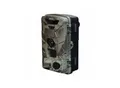 Produktbild: Denver WCT-8016 Wildkamera