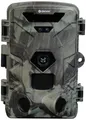 Produktbild: Denver WCT-8016 Wildkamera 50 Megapixel Camouflage