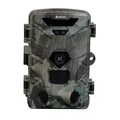 Produktbild: WCT-8016
