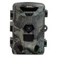 Produktbild: Denver WCT-8016 Wildkamera 8 MP Camouflage 