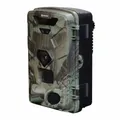 Produktbild: DENVER WCT-8016 Wildkamera #1907281