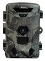 Produktbild: Denver WCT-8016 Wildkamera 3840 x 2160 Pixel IP65 Nachtsicht  Camouflage