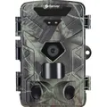 Produktbild: Denver WCT-8016 Wildkamera
