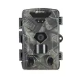 Produktbild: Denver WCT-8016 Wildkamera 8 MP CMOS 4K Waterproof — IP65