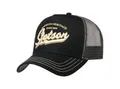Produktbild: Stetson Trucker Cap 