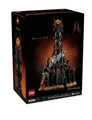 Produktbild: LEGO® Der Herr der Ringe: Barad-dûr (10333) Spielbausteine, (5471 St)