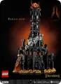 Produktbild: LEGO® ║ Herr der Ringe™ ║ 10333 ║ Barad-Dûr ║ NEU/OVP