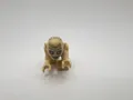 Produktbild: LEGO® Icons: Der Herr der Ringe Gollum aus 10333 Neu!