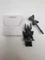 Produktbild: LEGO® Icons: Der Herr der Ringe Figur Sauron  aus 10333 Neu!