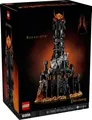 Produktbild: LEGO® ICONS™ / The Lord of the Rings™ 10333 Barad-dûr™ - NEU & OVP -