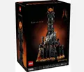 Produktbild: Lego 10333 - Icons The Lord of the Rings Barad-dur