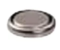 Produktbild: Energizer - 315 LD / SR716SW / UC315 - 1,55 Volt 21mAh AgO Knopfzelle