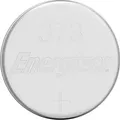 Produktbild: Energizer - Knopfzelle 315 1.55 V 1 St. 23 Mah Silberoxid E301536904
