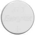 Produktbild: Energizer Knopfzelle 315 1.55 V 1 St. 23 mAh Silberoxid E301536904