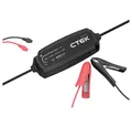 Produktbild: CTEK CTEK NXT 5 40-659 Kfz-Ladegerät, Automatikladegerät 12 V Autobatterie-Ladegerät