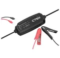 Produktbild: CTEK NXT 5 40-659 Kfz-Ladegerät, Automatikladegerät 12 V Autobatterie-Ladegerät