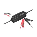 Produktbild: CTEK Batterieladegerät NXT 5