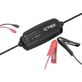 Produktbild: CTEK Kfz-Ladegerät Automatikladegerät NXT 5 12V Akku-Ladegerät - Sehr Gut