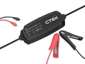 Produktbild: Batterieladegerä CTEK 40-659