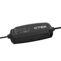 Produktbild: CTEK NXT 5 EU 5.0A, für Blei Säure Lithium Batterien