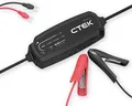 Produktbild: CTEK Batterieladegerät NXT 5 12V 5A vollautomatisches Erhaltungsgerät 1,2-160 Ah