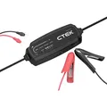 Produktbild: CTEK KFZ Ladegerät Batterieladegerät NXT 5 Automatikladegerät 12 V PKW Motorrad