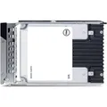Produktbild: Dell - SSD 2,5 480GB Mixed Use 6Gbps 512e Hot-Plug (480 GB) (345-BDPH)