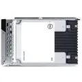 Produktbild: Dell 345-bdph Internes Solid State Drive 2.5