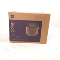 Produktbild: LEVOIT Luftreiniger Core 300 Core 300S Originalfilter Core 300-RF-US Sonstiges