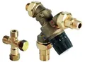 Produktbild: Grohe Red Mischventil 40841 chrom , 40841001 40841001