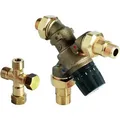 Produktbild: Red Mischventil, 40841001 - Grohe