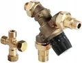 Produktbild: Grohe Eckventil 1/8'' 40841001