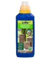 Produktbild: Algenmittel für Brunnen gegen Algen/Kalk Langzeitwirkung 500 ml, Dehner