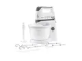 Produktbild: SILVERCREST® KITCHEN TOOLS Handmixer-Set »SHMS 300 D2«, 300 W - B-Ware sonstiges