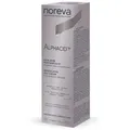 Produktbild: Noreva Alphacid+ Creme