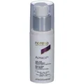 Produktbild: Noreva® Alphacid+ Revitalisierende Tagescreme