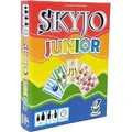 Produktbild: Skyjo Junior