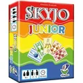 Produktbild: SKYJO Junior