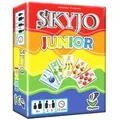 Produktbild: Magilano - SKYJO JUNIOR