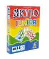 Produktbild: Magilano Spiel SKYJO Junior Kartenspiel von MAGILANO - Spannendes Familienspiel