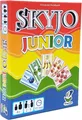 Produktbild: Magilano Spiel SKYJO Junior