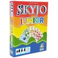 Produktbild: Magilano Skyjo Junior