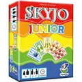 Produktbild: Skyjo SKYJO Junior, MA300725