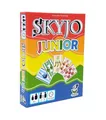 Produktbild: SKYJO Junior Kartenspiel - 2-5 Spieler - OVP! - NEU!