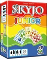 Produktbild: Magilano Skyjo Junior Kartenspiel MA300725