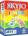 Produktbild: SKYJO JUNIOR Das aufregende Kartenspiel ab 4 Jahren