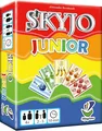 Produktbild: Magilano SKYJO Junior NEU & OVP